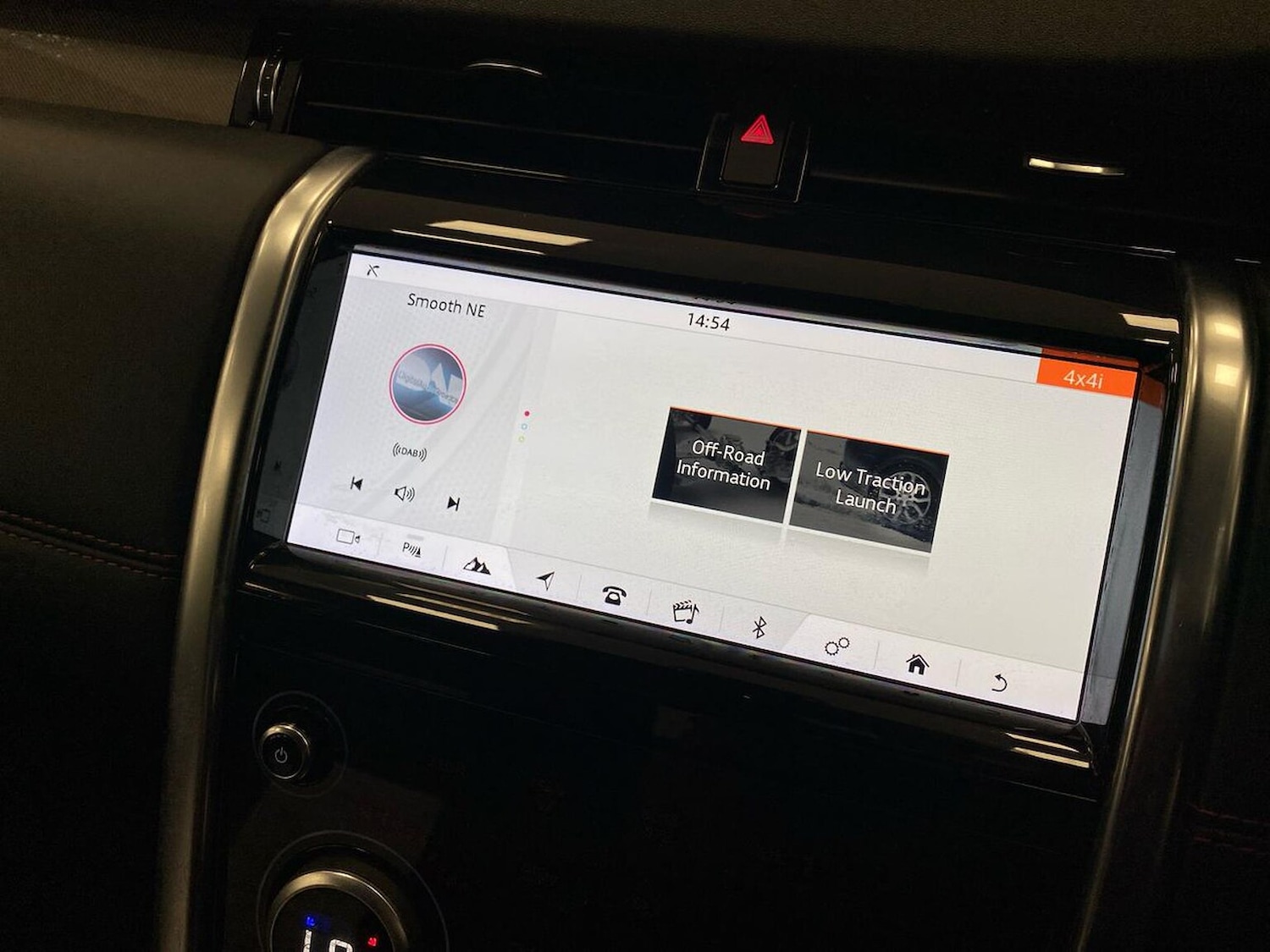 Used Land Rover Discovery Sport 2019 for sale - 78194446: Photo 25