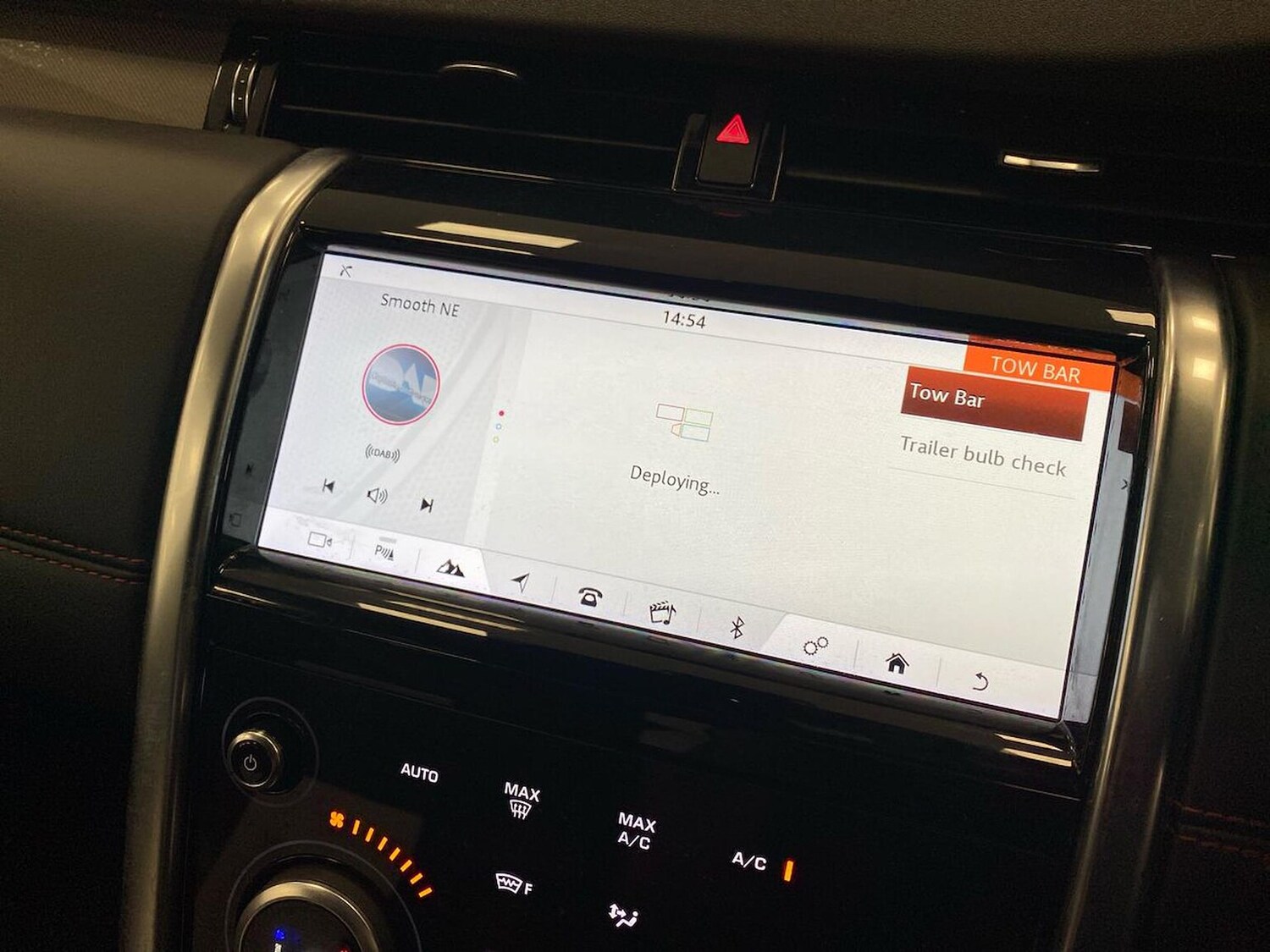 Used Land Rover Discovery Sport 2019 for sale - 78194446: Photo 28