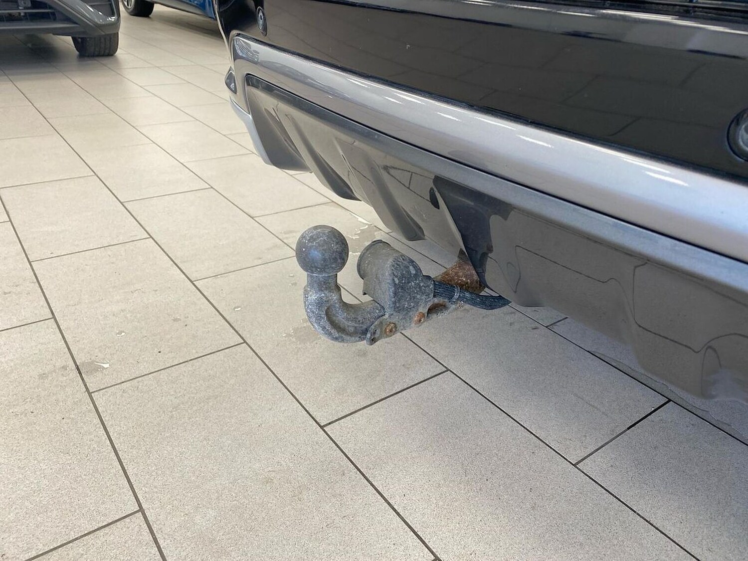 Used Land Rover Discovery Sport 2019 for sale - 78194446: Photo 29