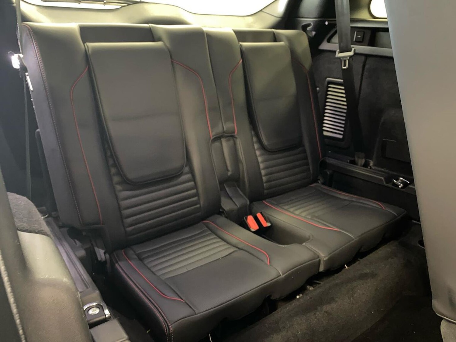 Used Land Rover Discovery Sport 2019 for sale - 78194446: Photo 31