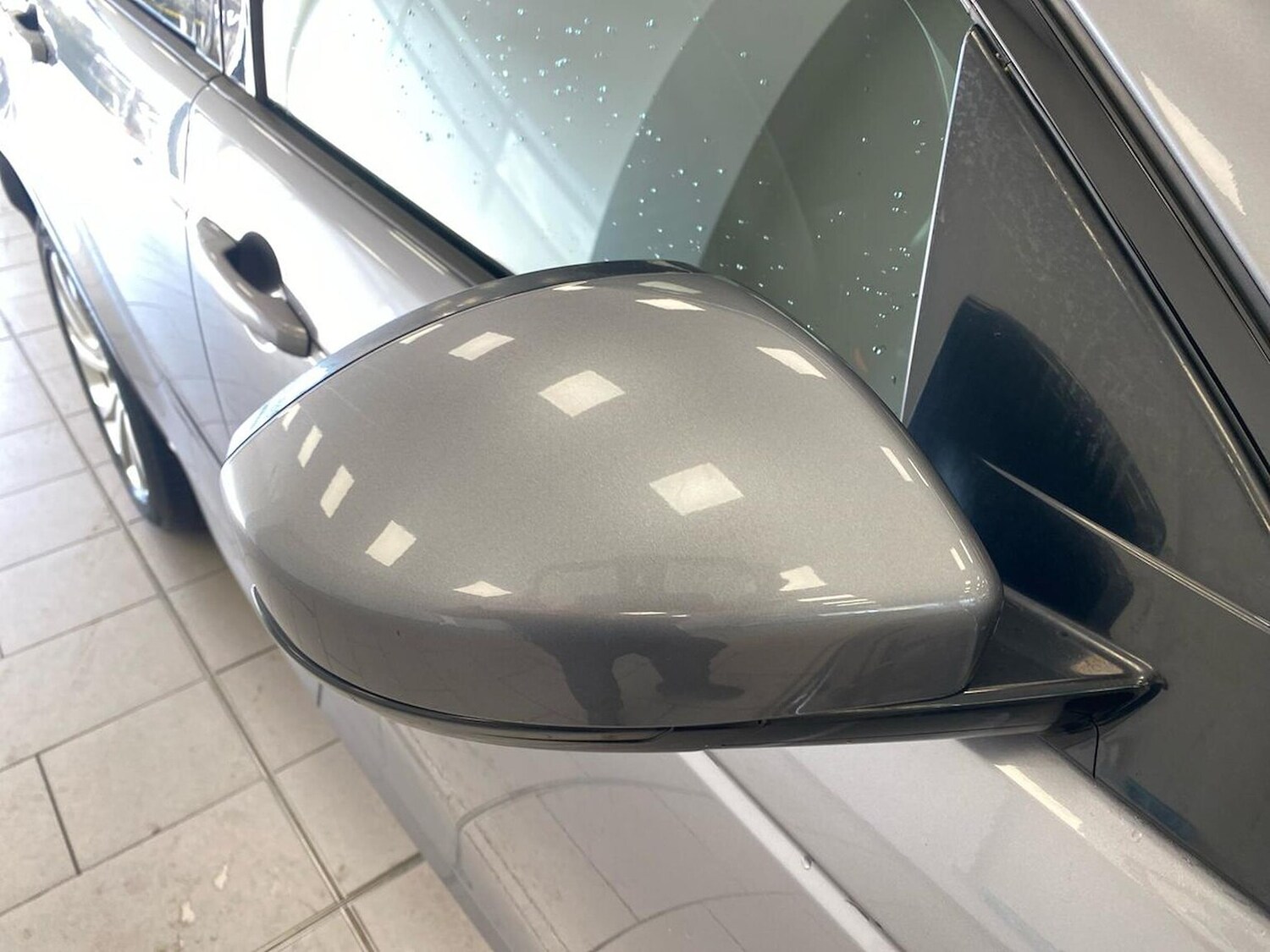 Used Land Rover Discovery Sport 2019 for sale - 78194446: Photo 38