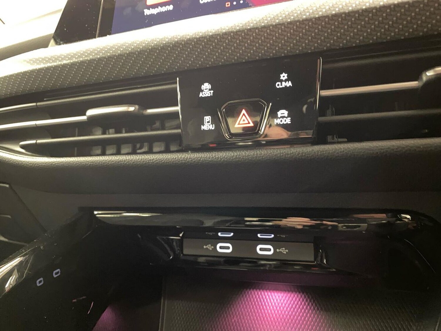 Used Volkswagen Golf 2023 for sale - 76541789: Photo 12