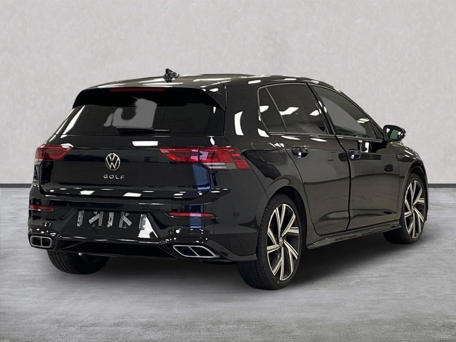 Used Volkswagen Golf 2023 for sale - 76541789: Photo 18