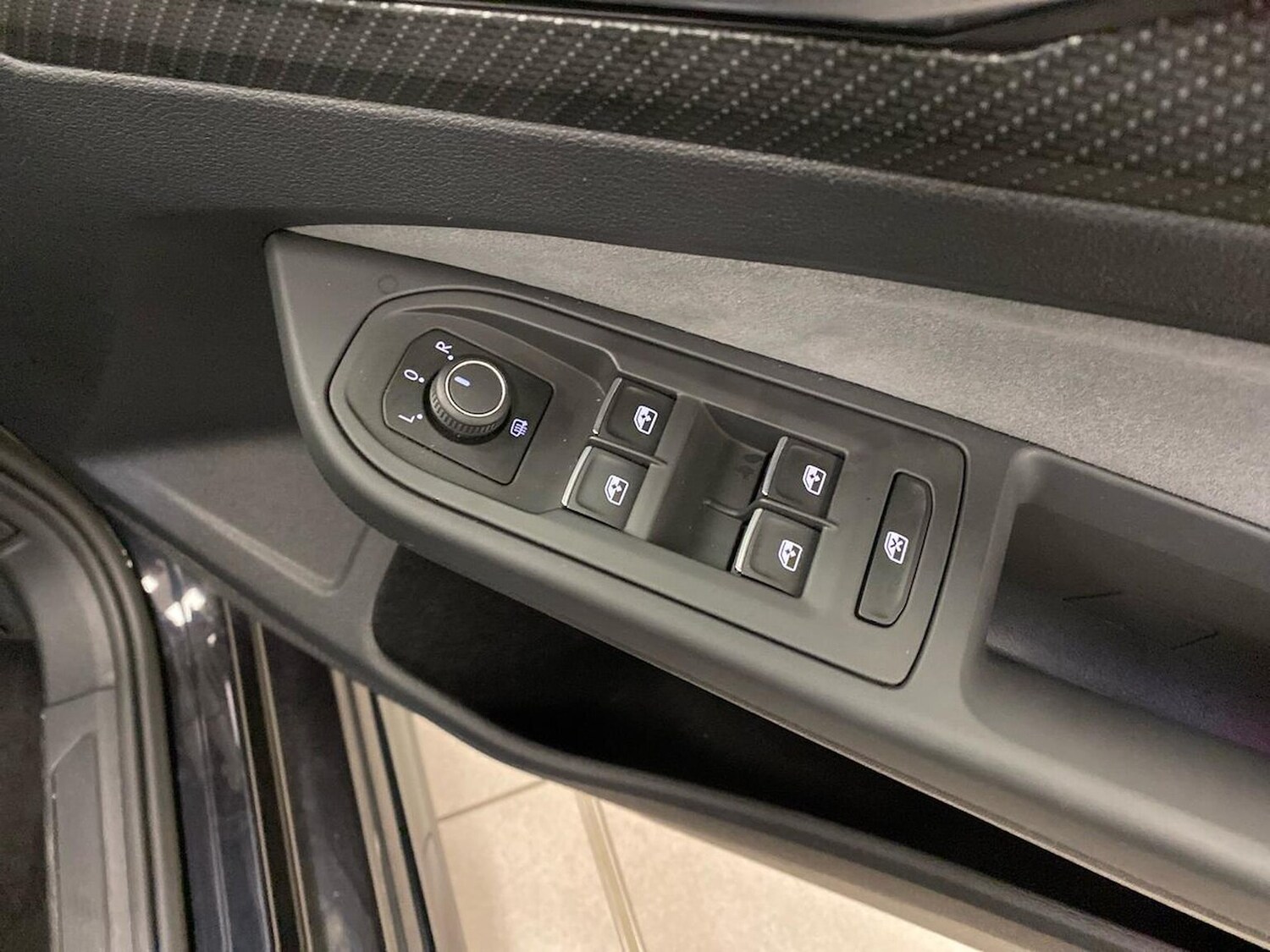 Used Volkswagen Golf 2023 for sale - 76541789: Photo 21