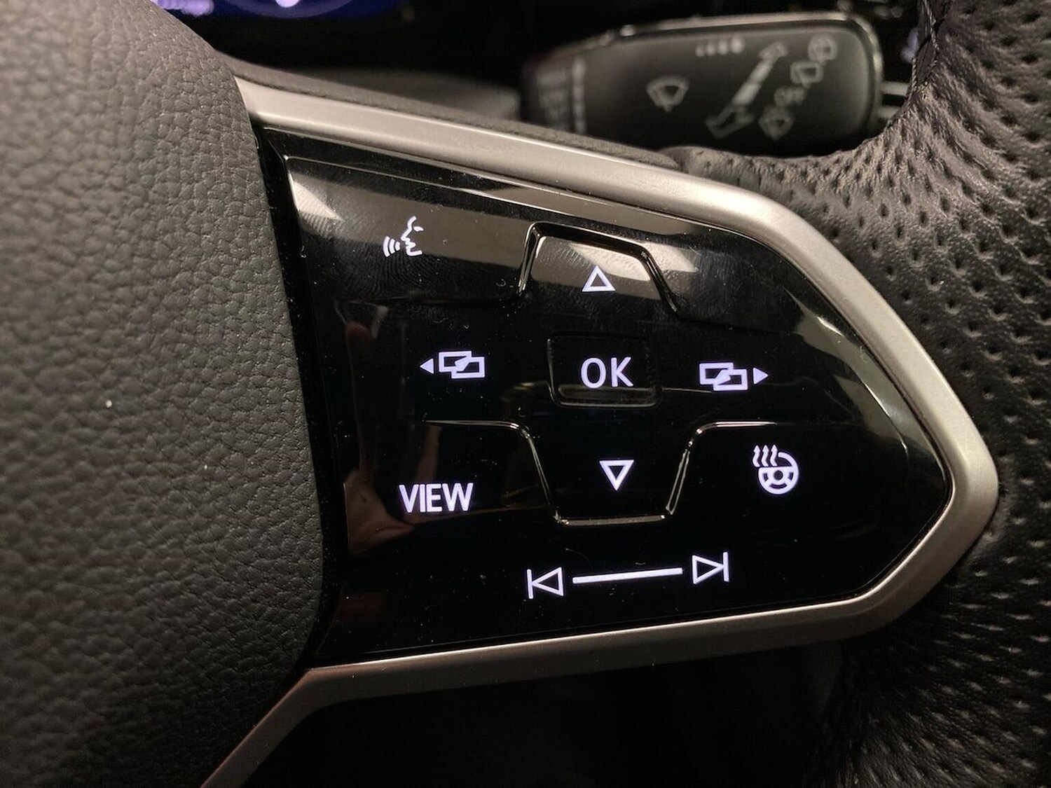 Used Volkswagen Golf 2023 for sale - 76541789: Photo 26