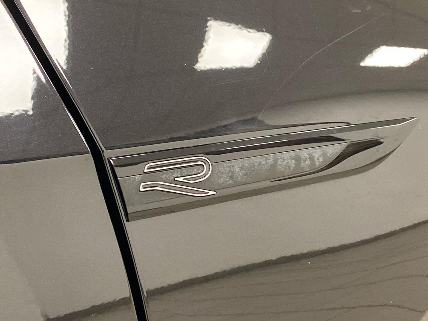 Used Volkswagen Golf 2023 for sale - 76541789: Photo 35