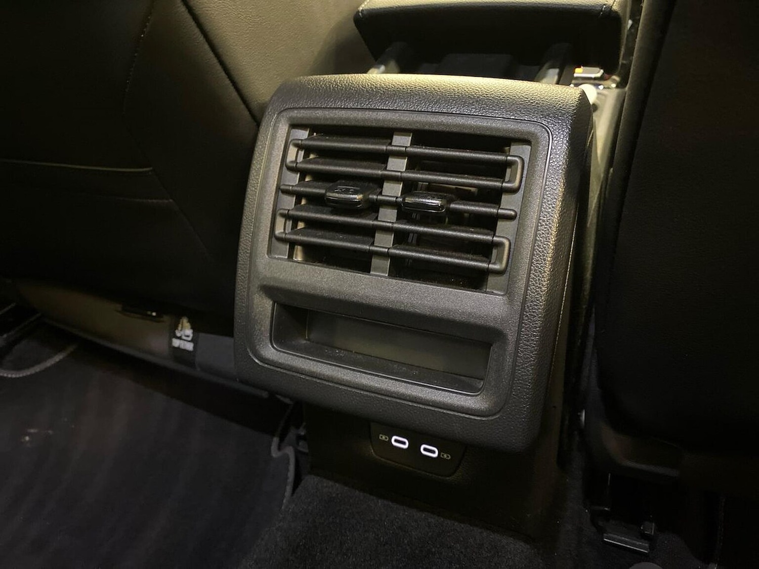 Used Volkswagen Golf 2023 for sale - 76541789: Photo 37