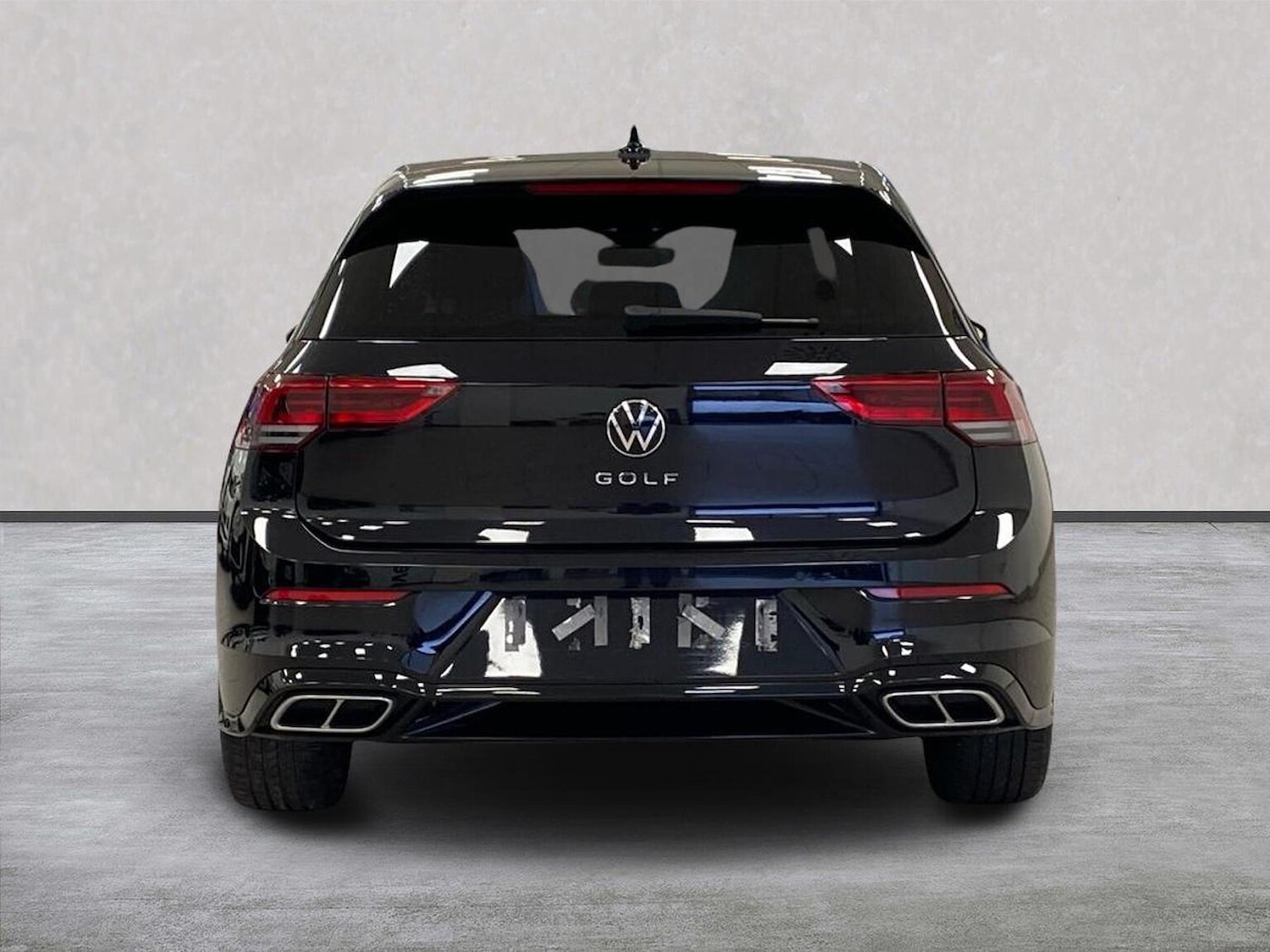 Used Volkswagen Golf 2023 for sale - 76541789: Photo 4