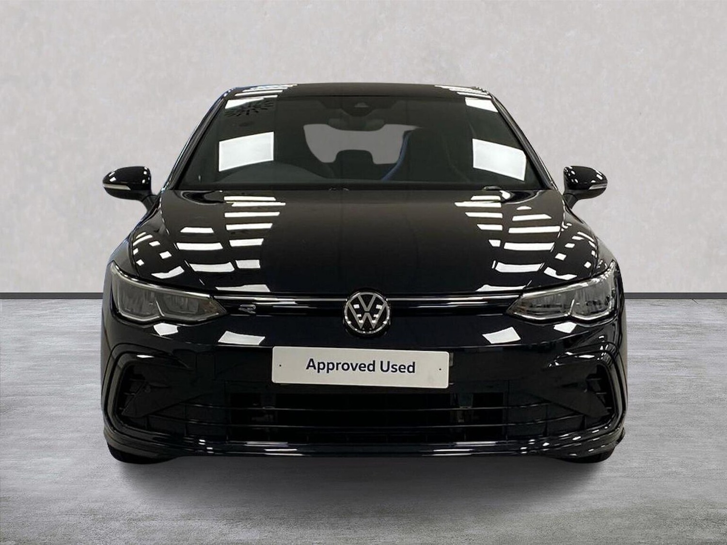 Used Volkswagen Golf 2023 for sale - 76541789: Photo 5