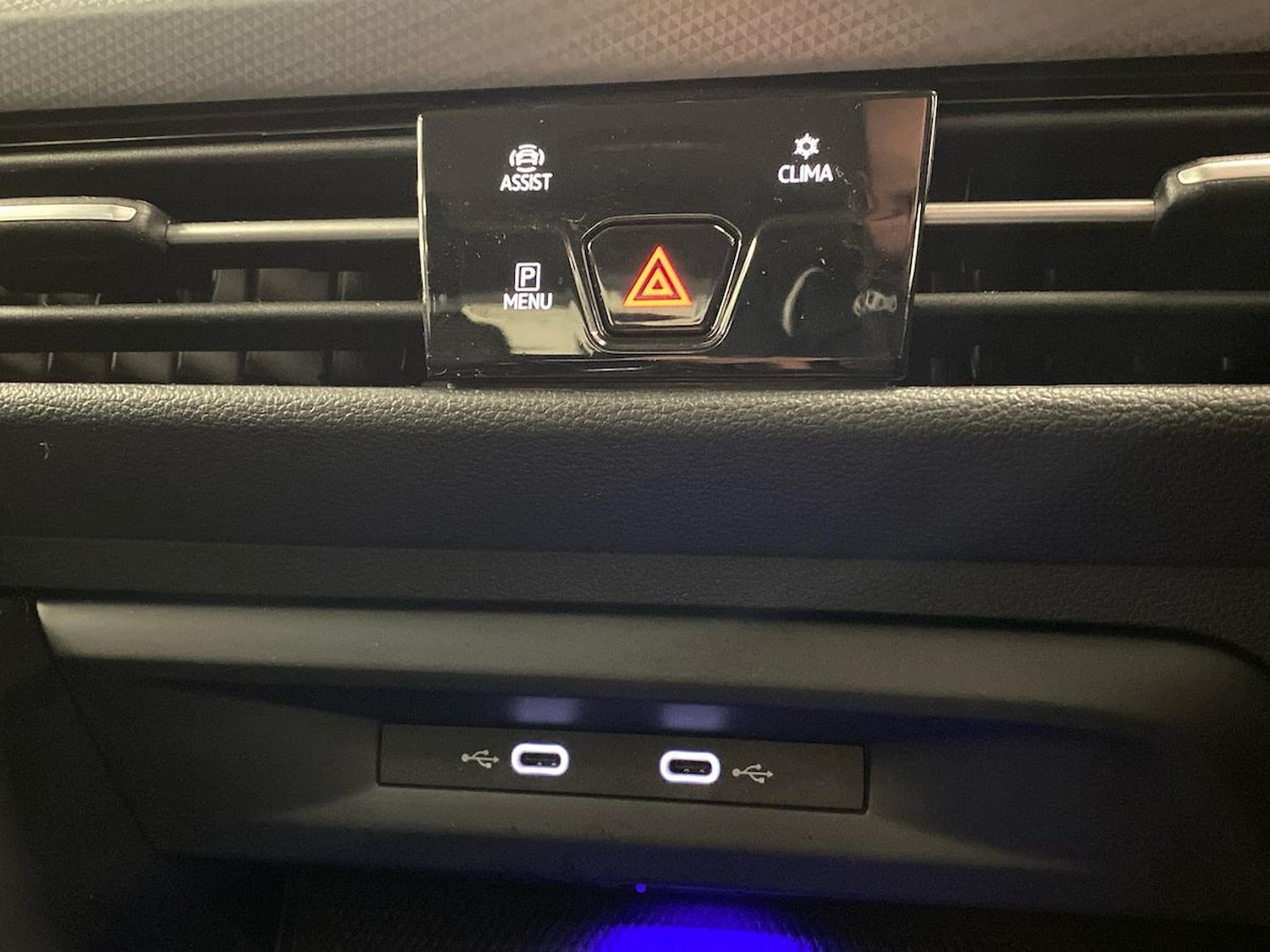 Used Volkswagen Golf 2022 for sale - 76492394: Photo 12