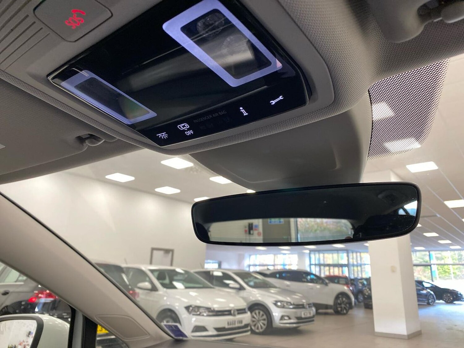 Used Volkswagen Golf 2022 for sale - 76492394: Photo 14