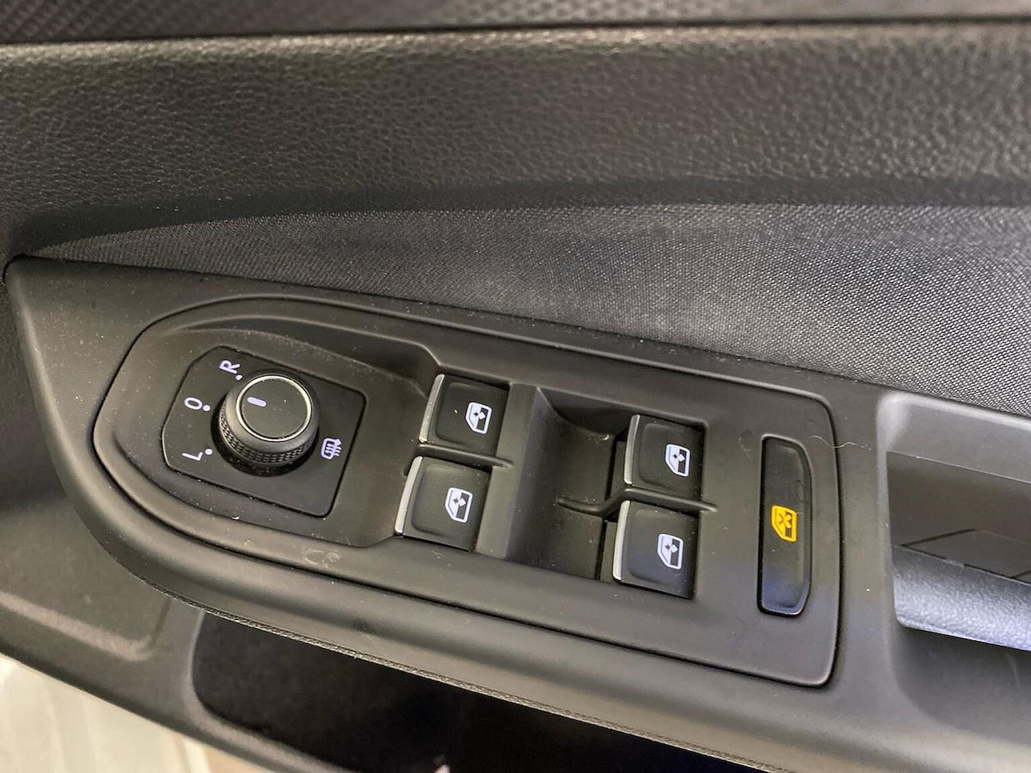 Used Volkswagen Golf 2022 for sale - 76492394: Photo 21