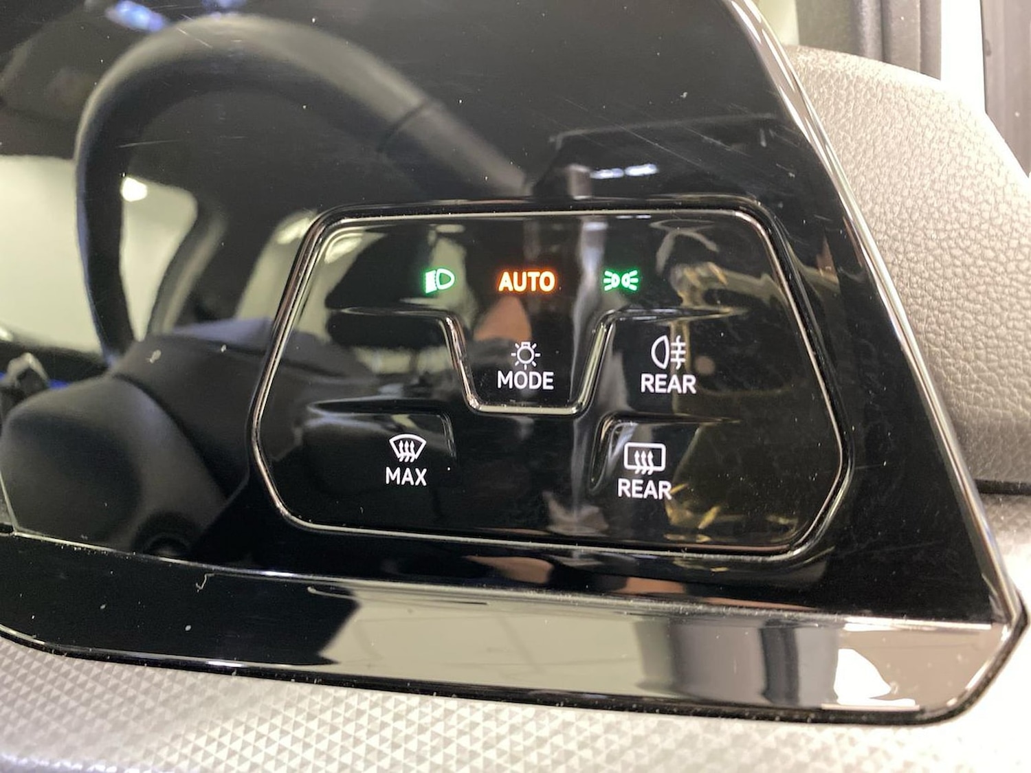 Used Volkswagen Golf 2022 for sale - 76492394: Photo 22