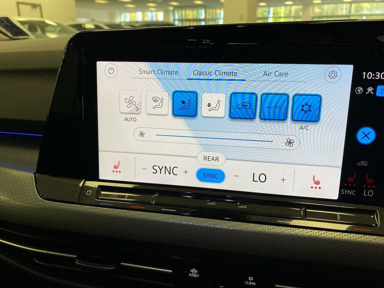 Used Volkswagen Golf 2022 for sale - 76492394: Photo 25