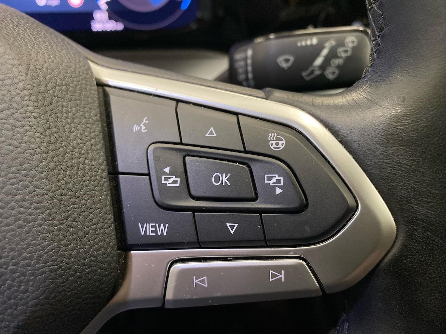 Used Volkswagen Golf 2022 for sale - 76492394: Photo 26