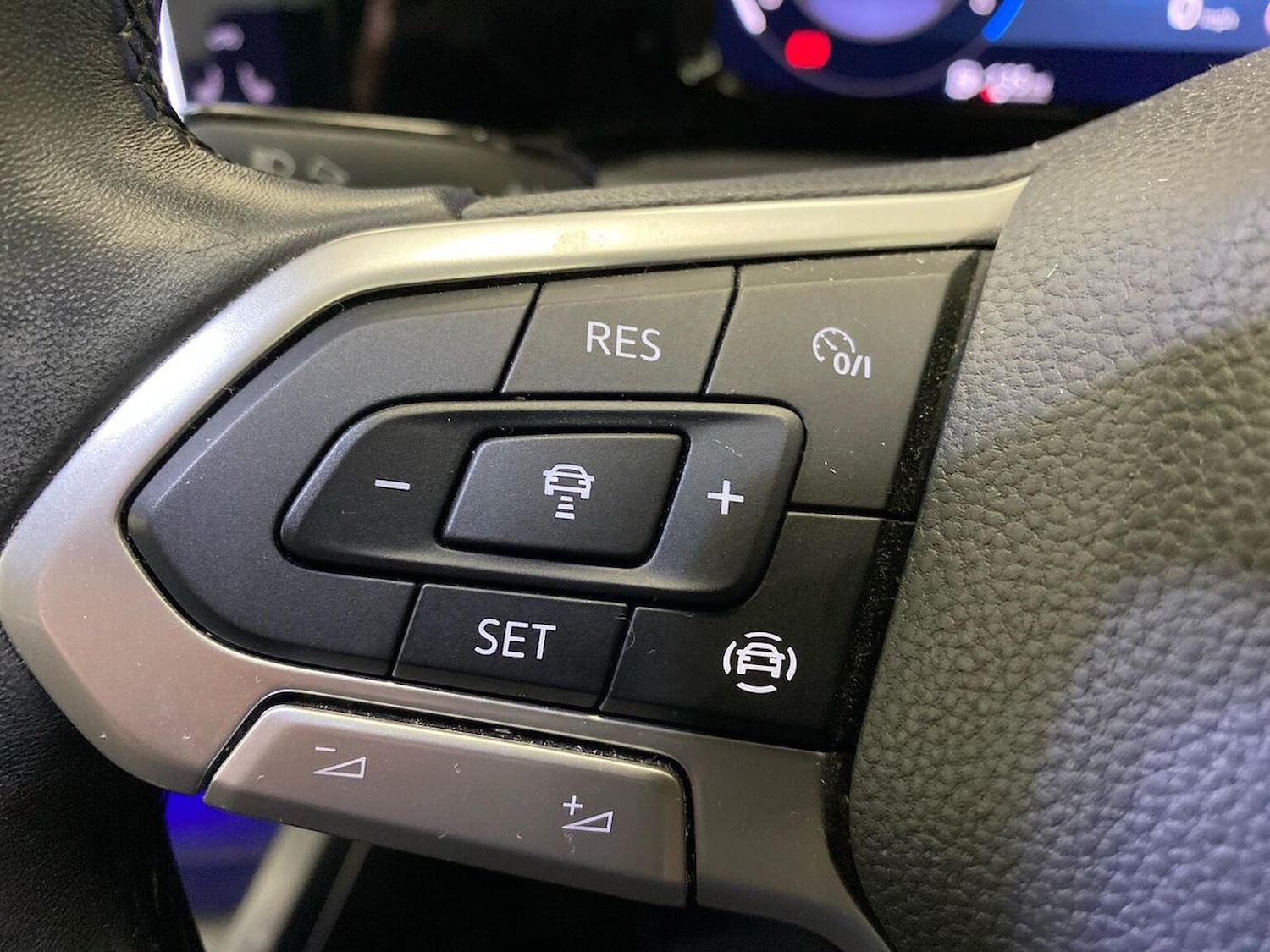 Used Volkswagen Golf 2022 for sale - 76492394: Photo 27