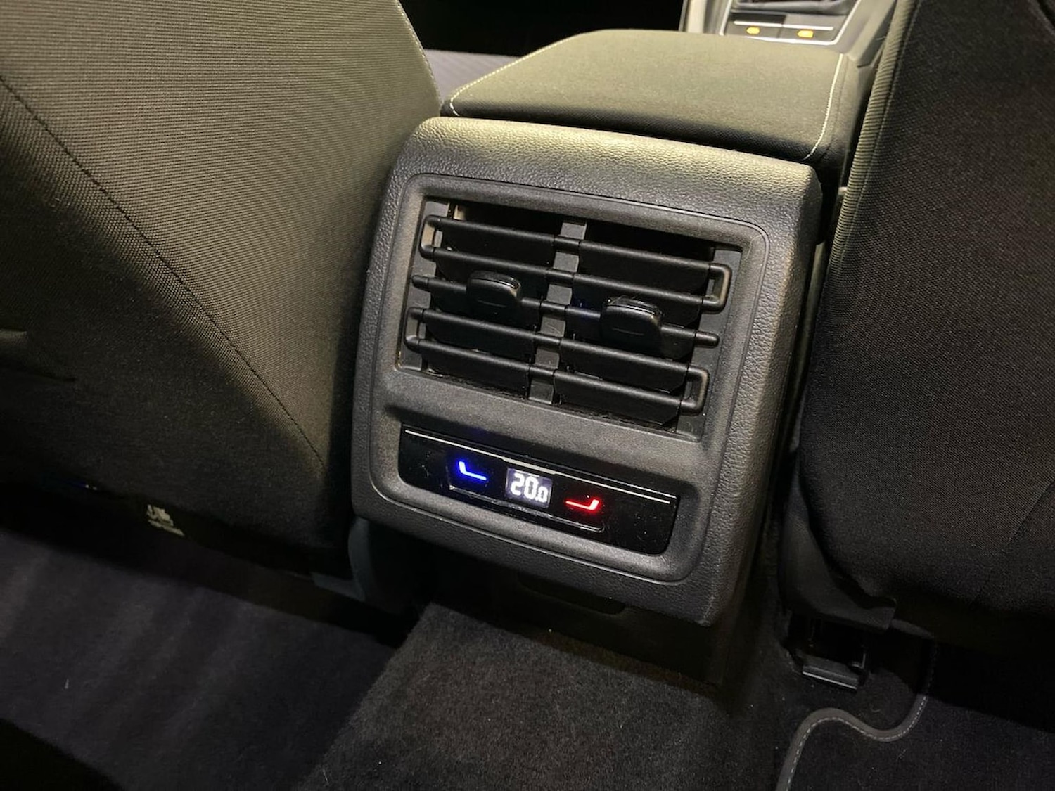 Used Volkswagen Golf 2022 for sale - 76492394: Photo 28