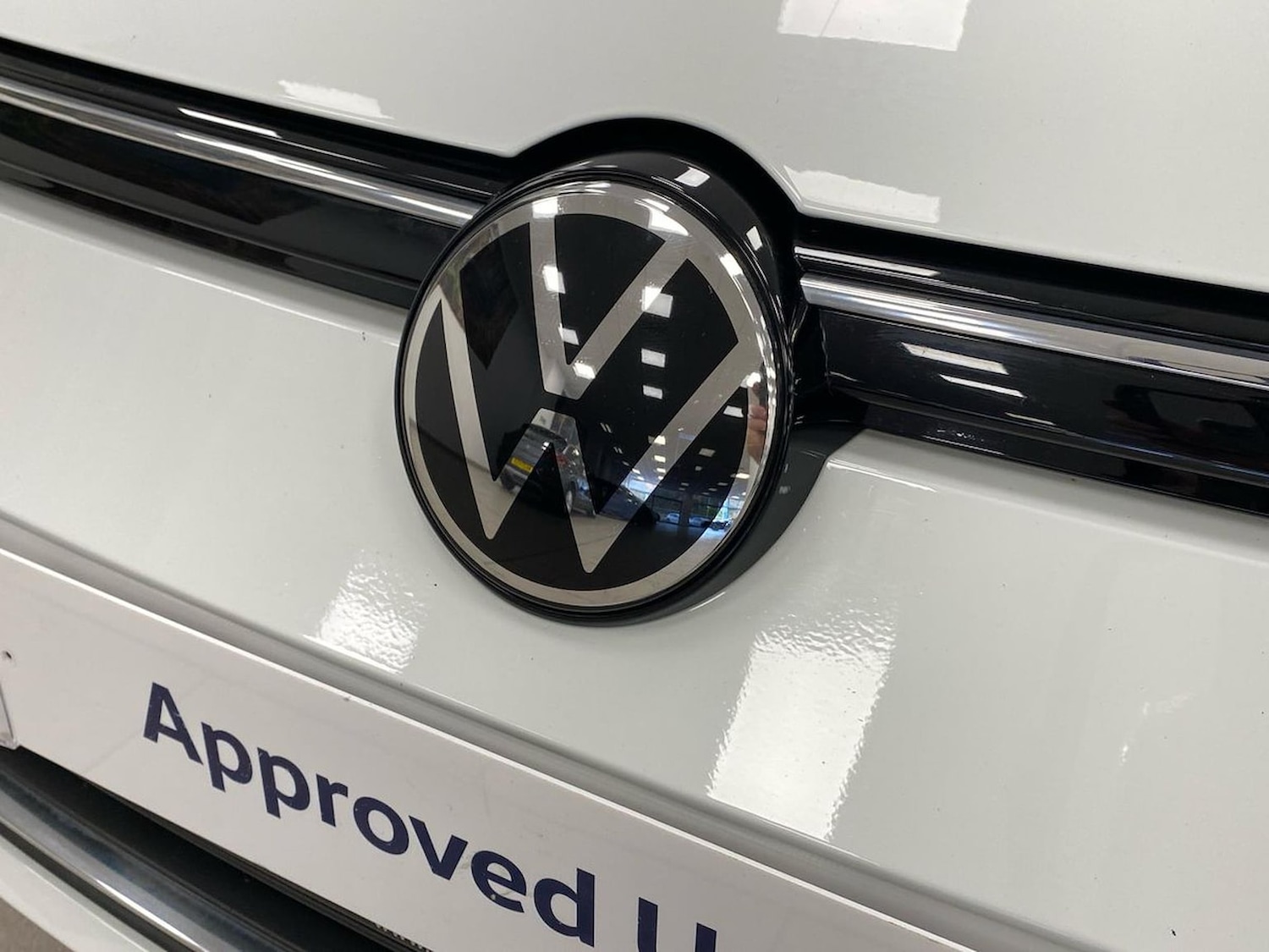 Used Volkswagen Golf 2022 for sale - 76492394: Photo 33