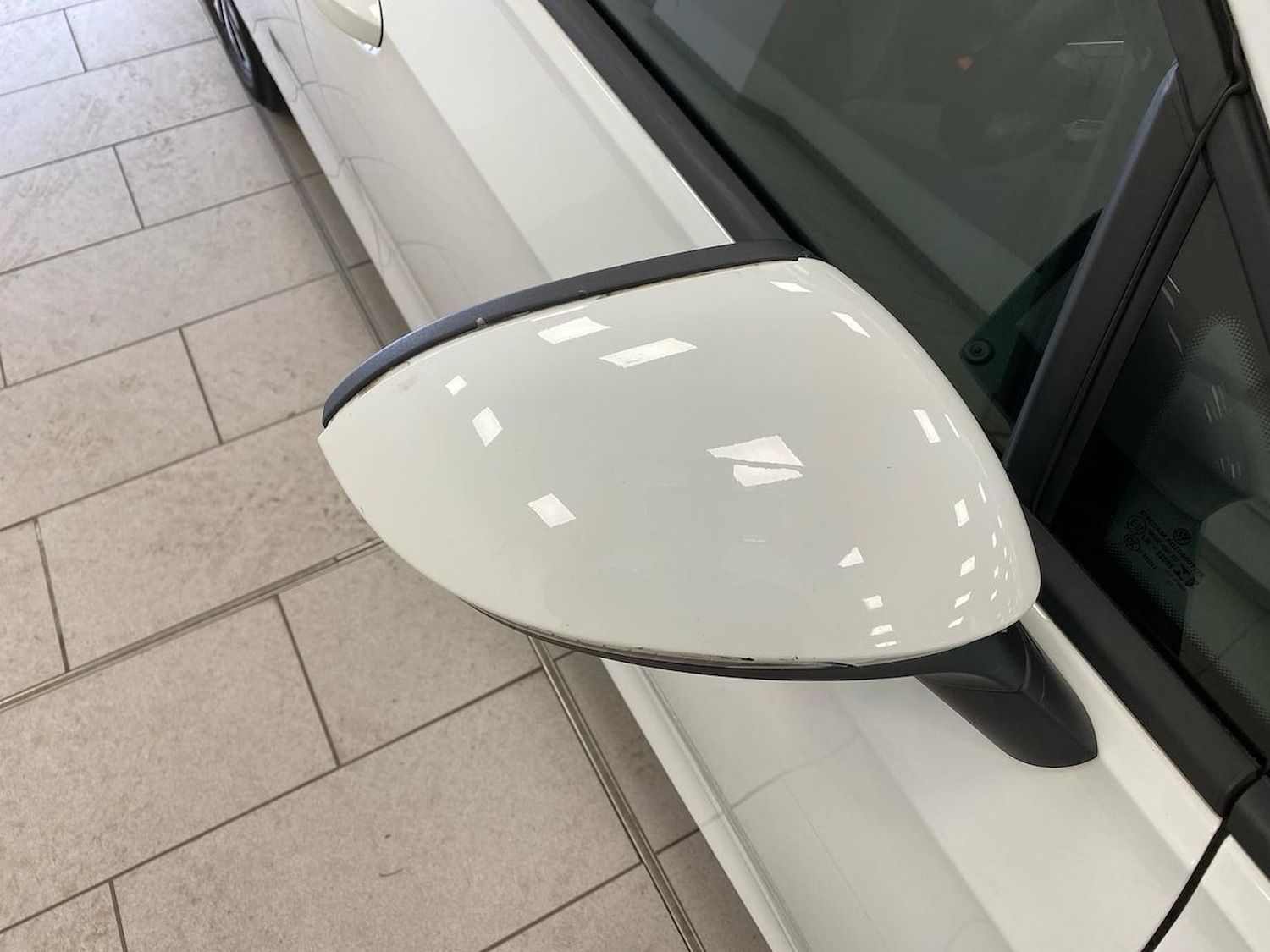 Used Volkswagen Golf 2022 for sale - 76492394: Photo 38