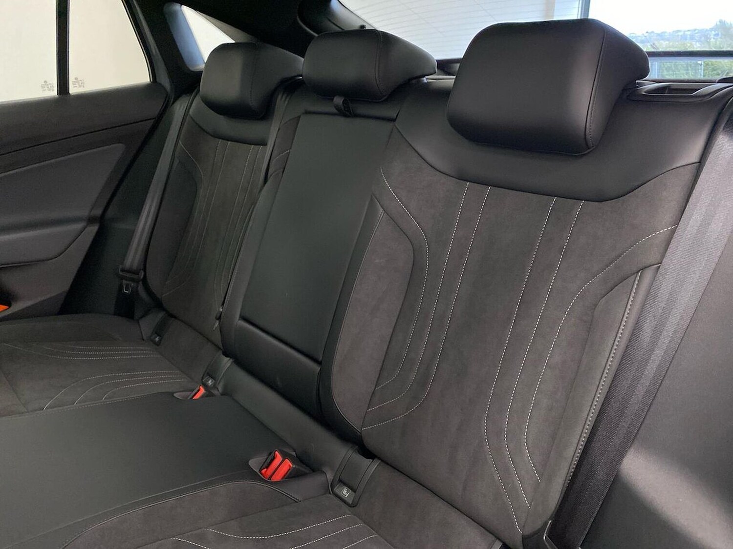 Used Volkswagen ID.5 2026 for sale - 78194869: Photo 16