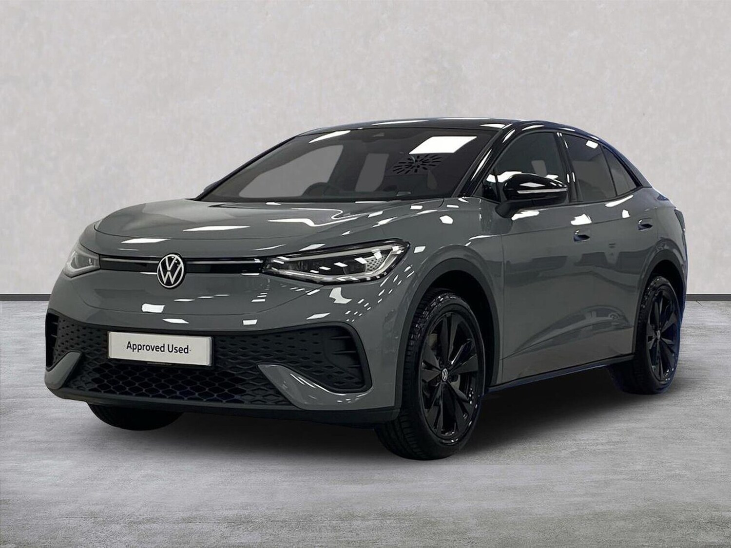 Used Volkswagen ID.5 2026 for sale - 78194869: Photo 20