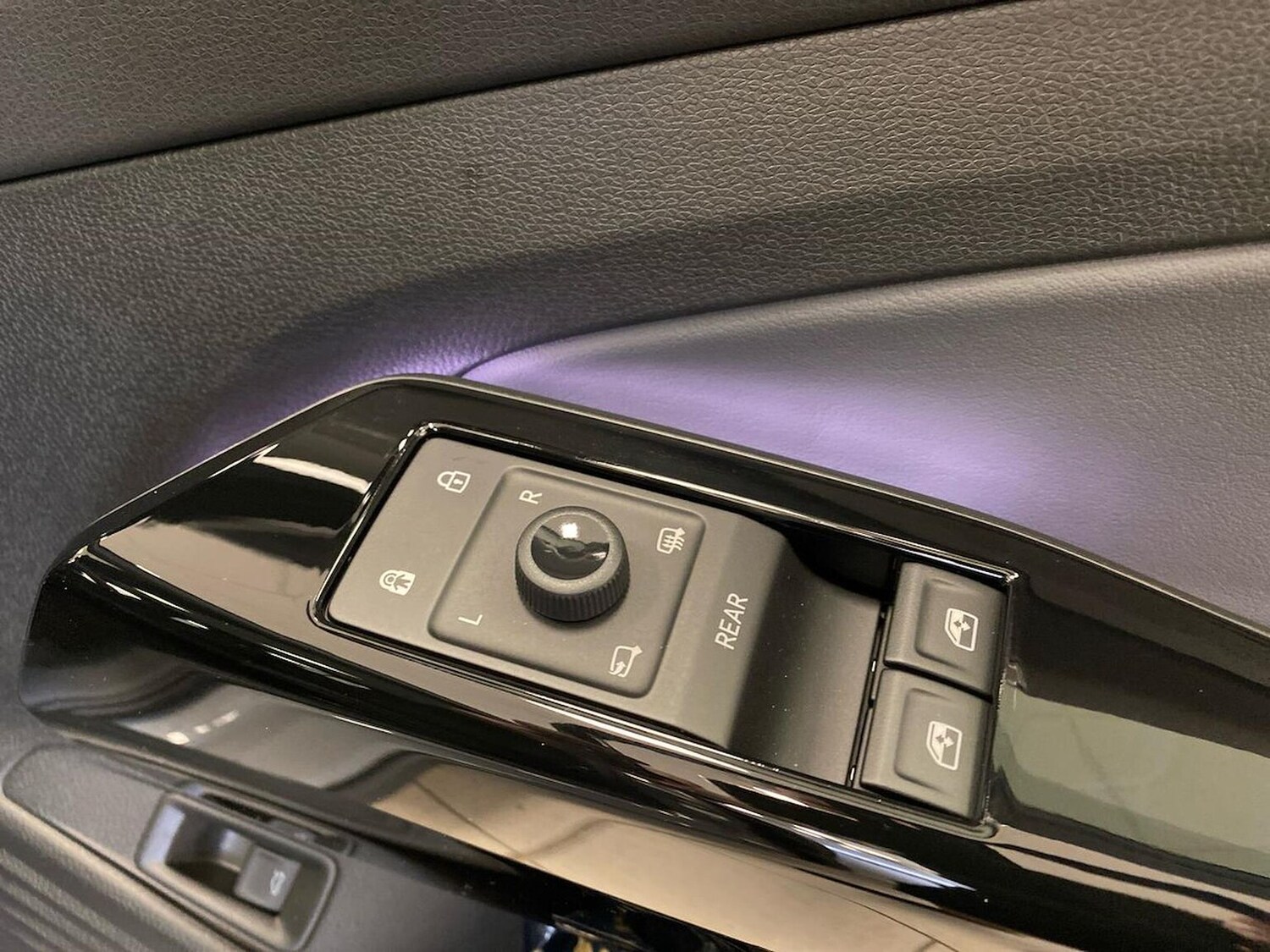 Used Volkswagen ID.5 2026 for sale - 78194869: Photo 21