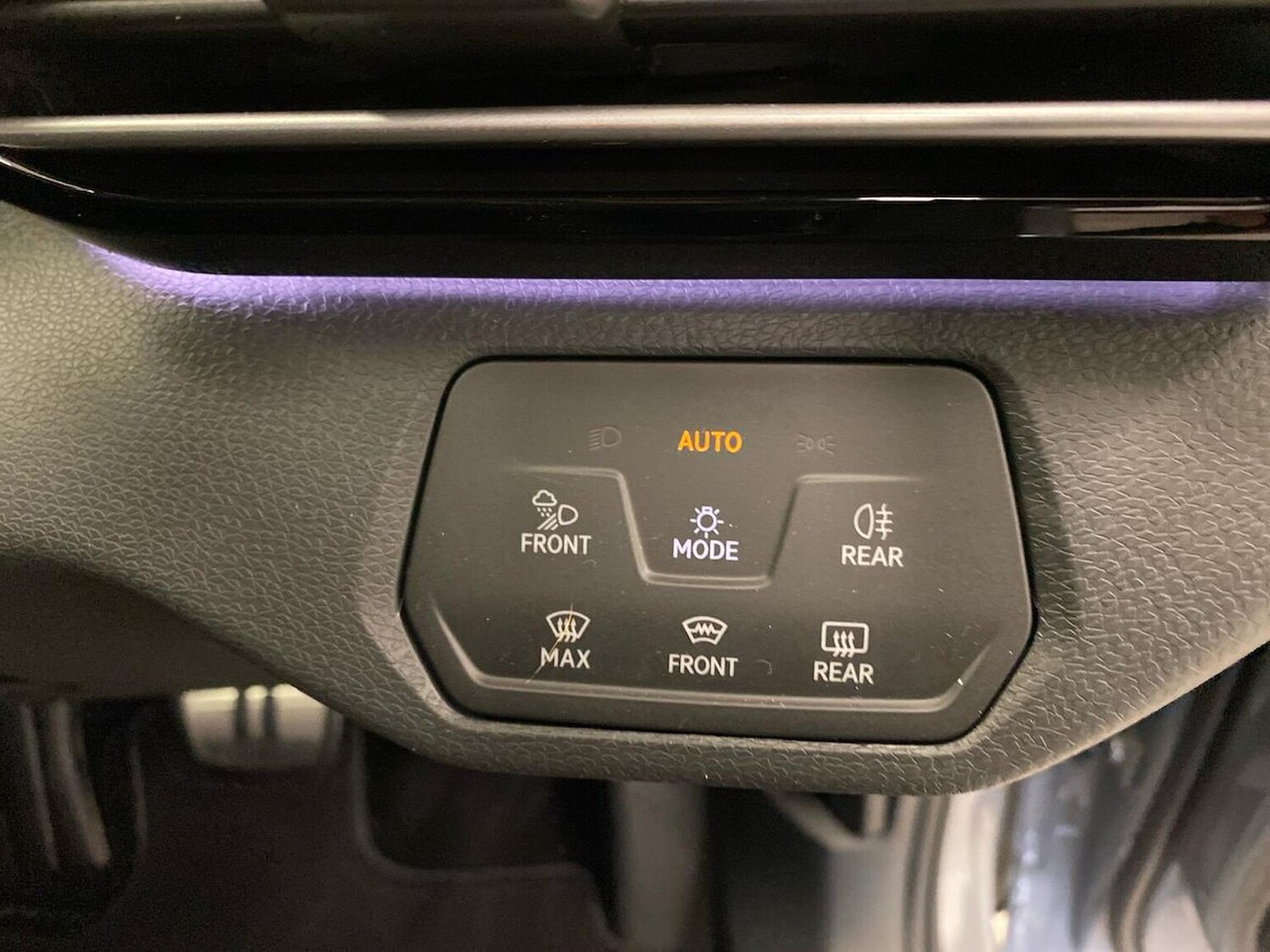 Used Volkswagen ID.5 2026 for sale - 78194869: Photo 22