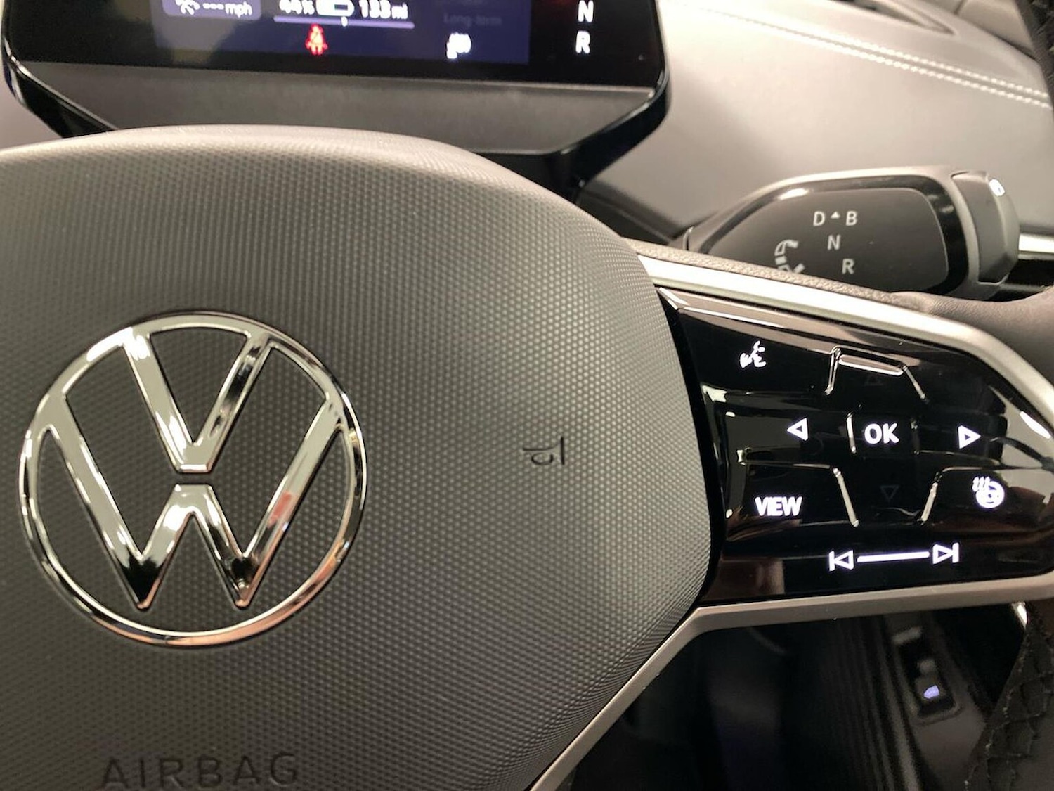 Used Volkswagen ID.5 2026 for sale - 78194869: Photo 26