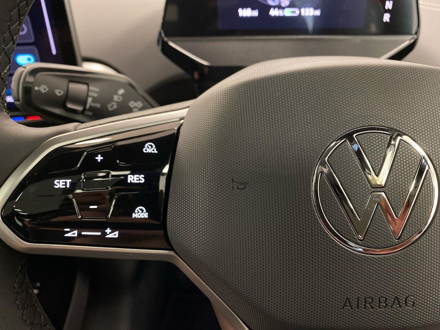 Used Volkswagen ID.5 2026 for sale - 78194869: Photo 27