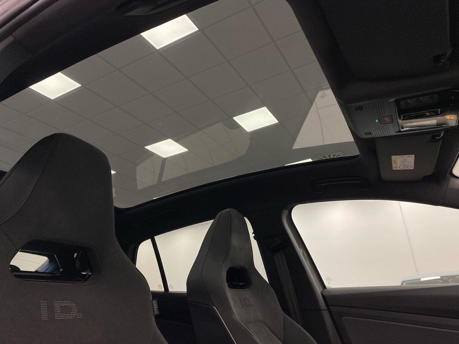 Used Volkswagen ID.5 2026 for sale - 78194869: Photo 32