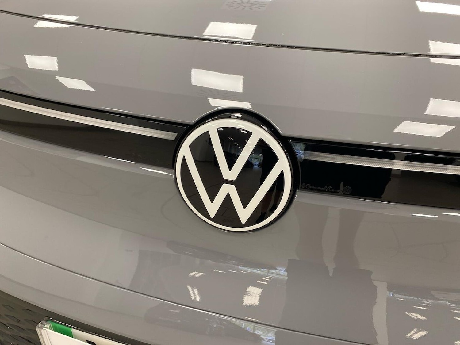 Used Volkswagen ID.5 2026 for sale - 78194869: Photo 33