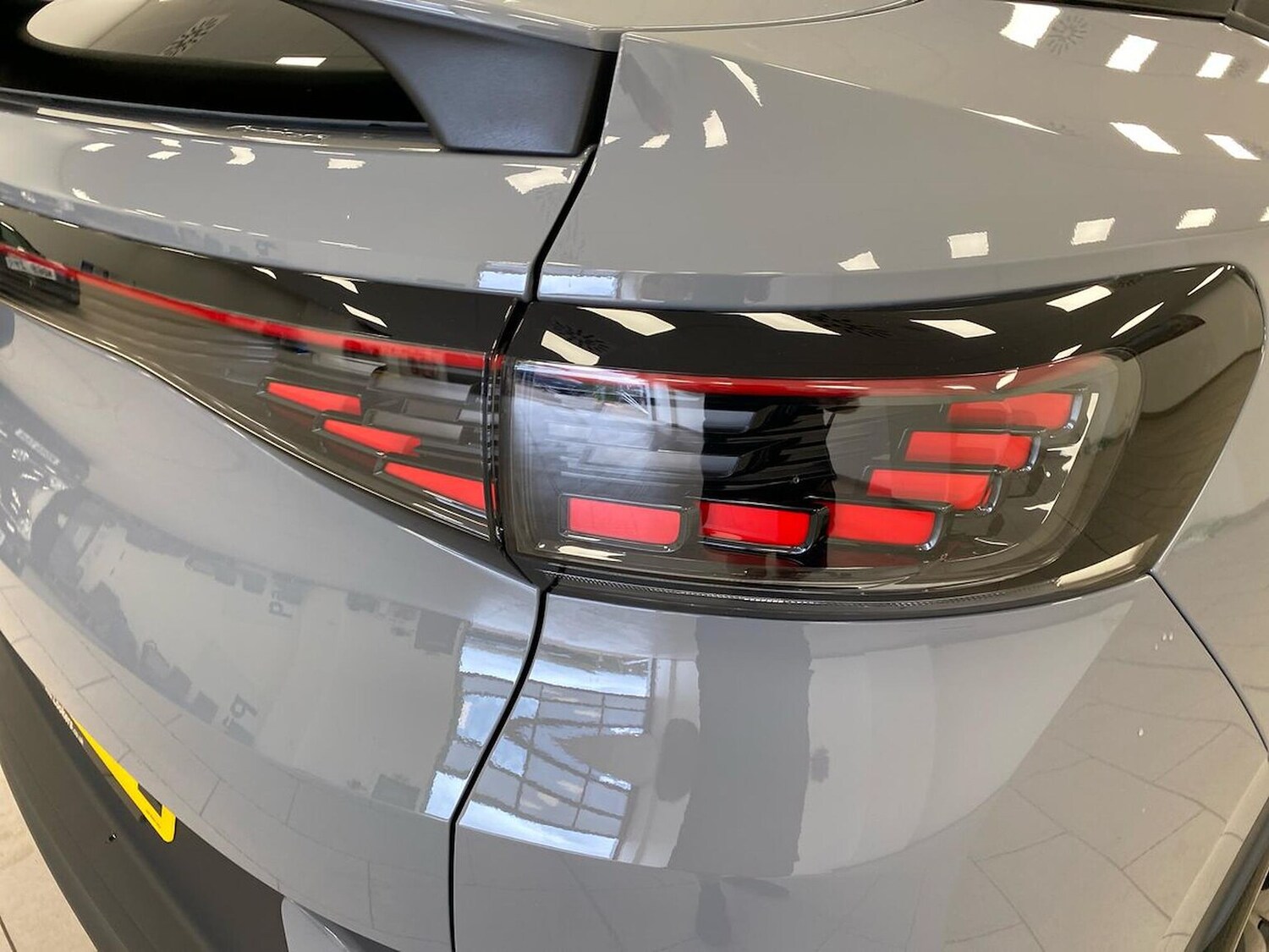 Used Volkswagen ID.5 2026 for sale - 78194869: Photo 36