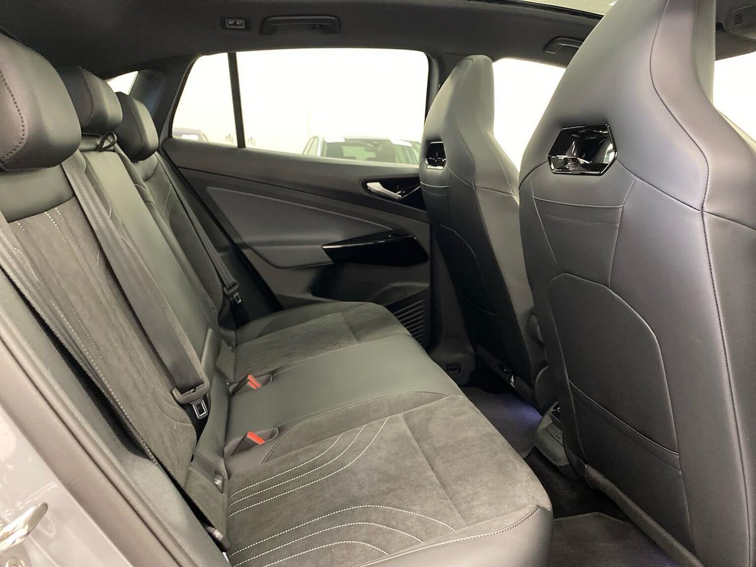 Used Volkswagen ID.5 2026 for sale - 78194869: Photo 37