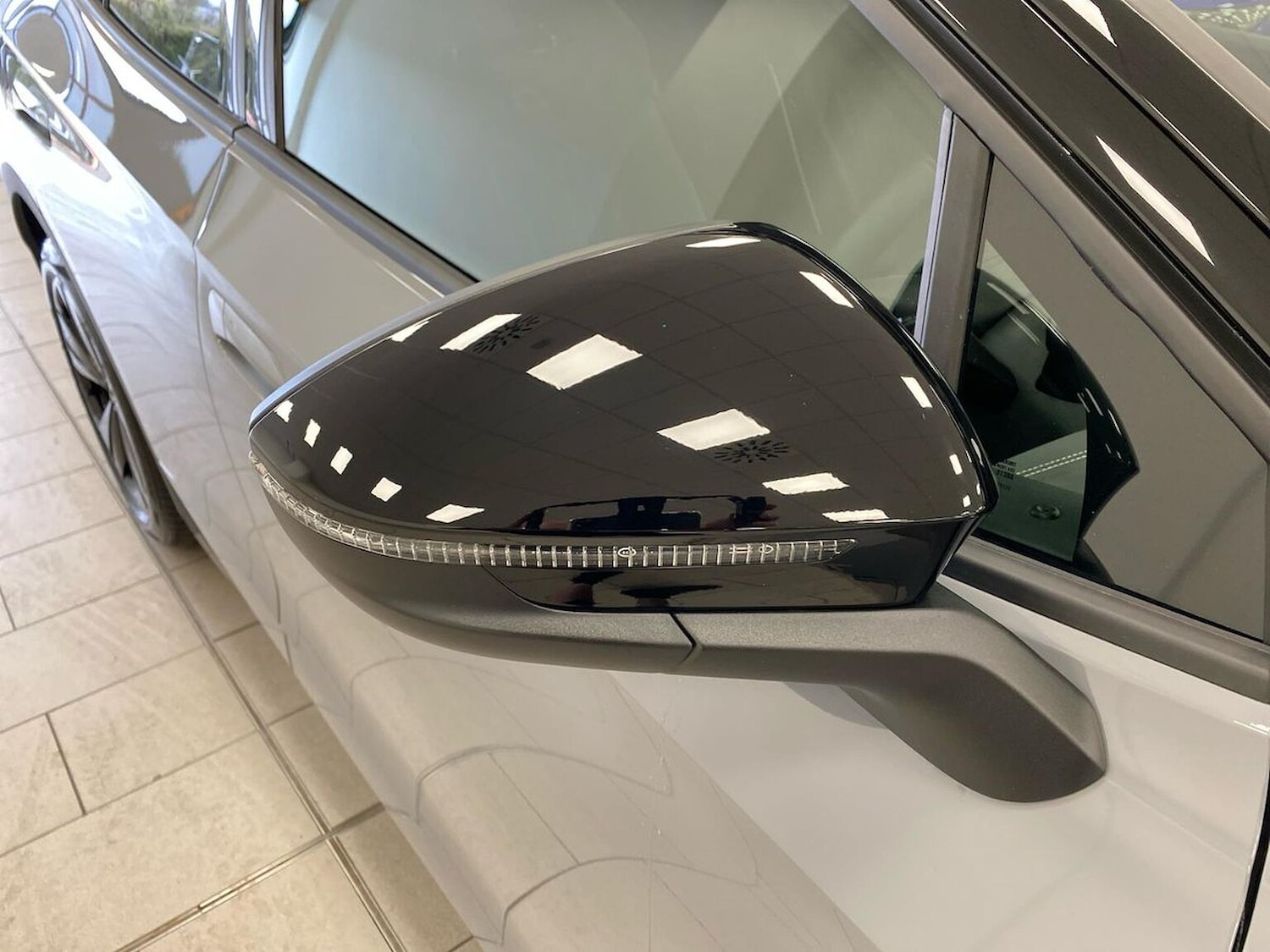 Used Volkswagen ID.5 2026 for sale - 78194869: Photo 38