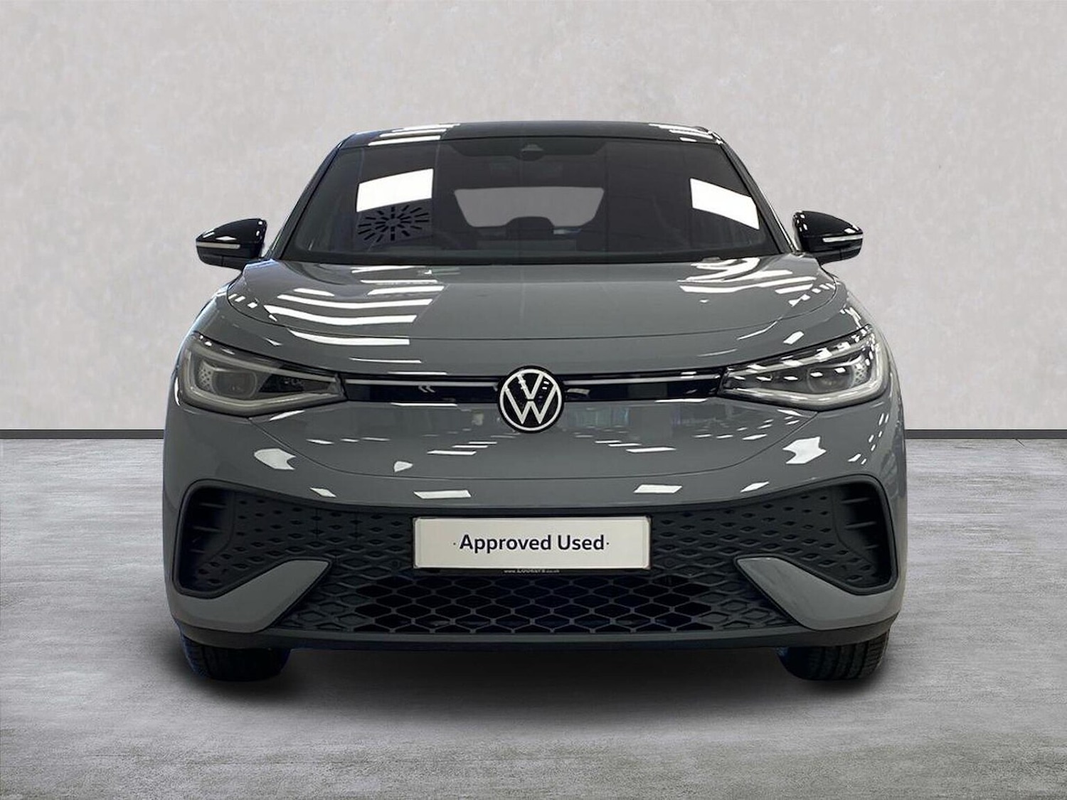 Used Volkswagen ID.5 2026 for sale - 78194869: Photo 5