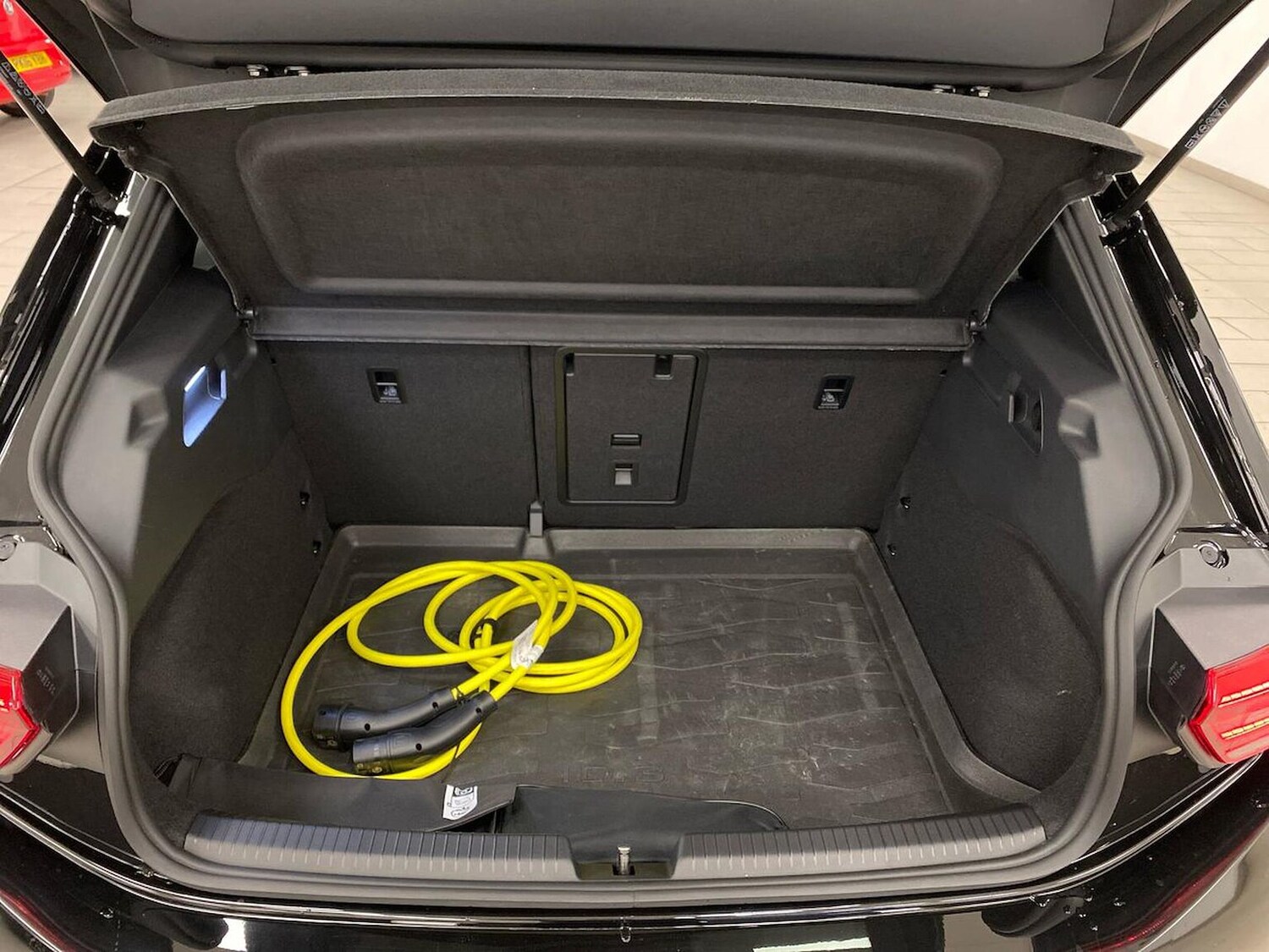 Used Volkswagen ID.3 2025 for sale - 77487418: Photo 17