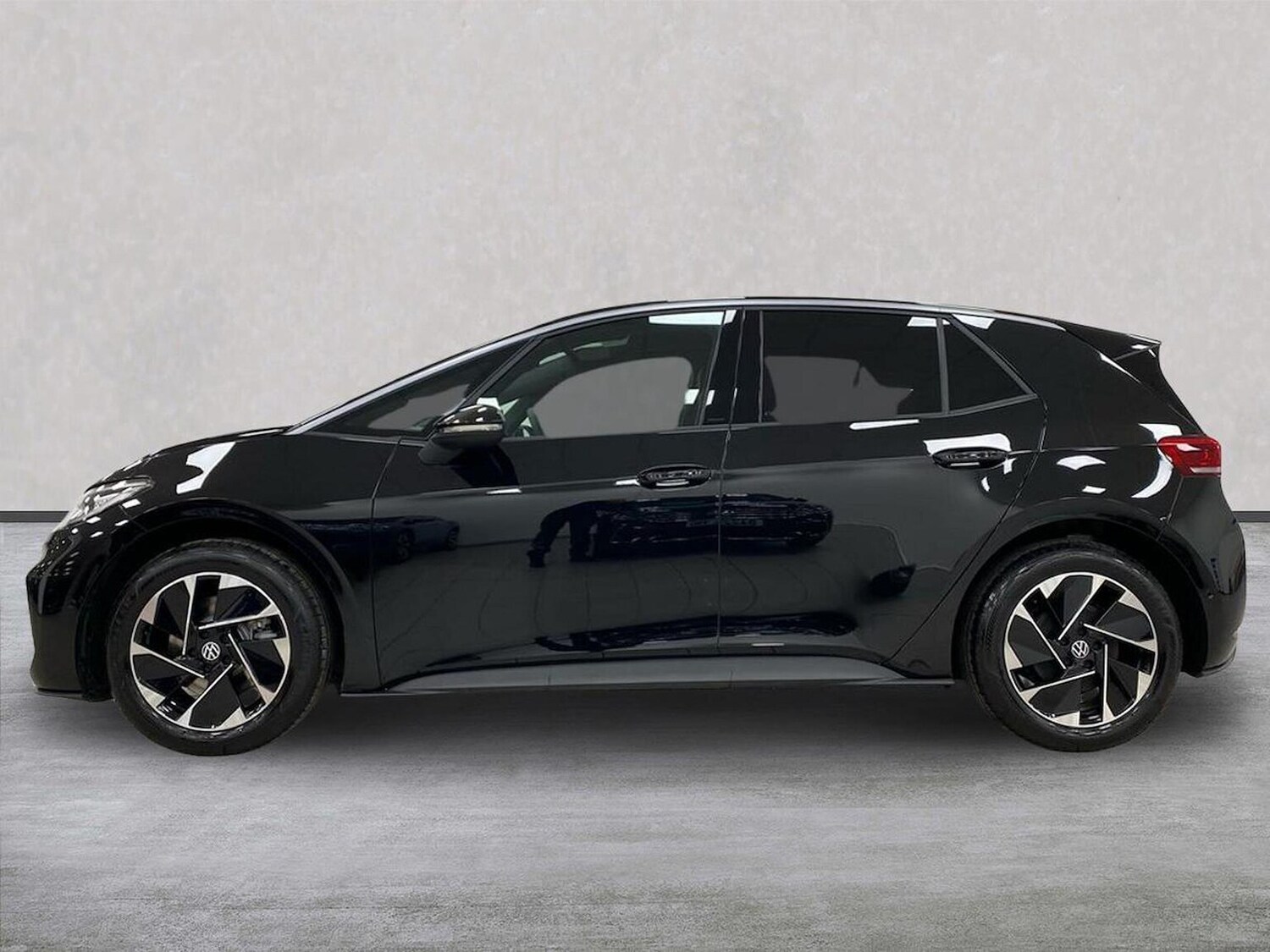Used Volkswagen ID.3 2025 for sale - 77487418: Photo 19