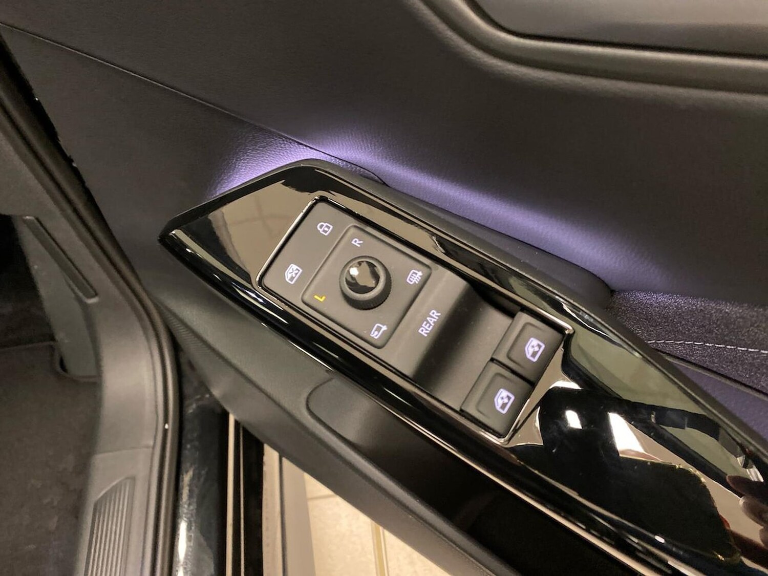 Used Volkswagen ID.3 2025 for sale - 77487418: Photo 21