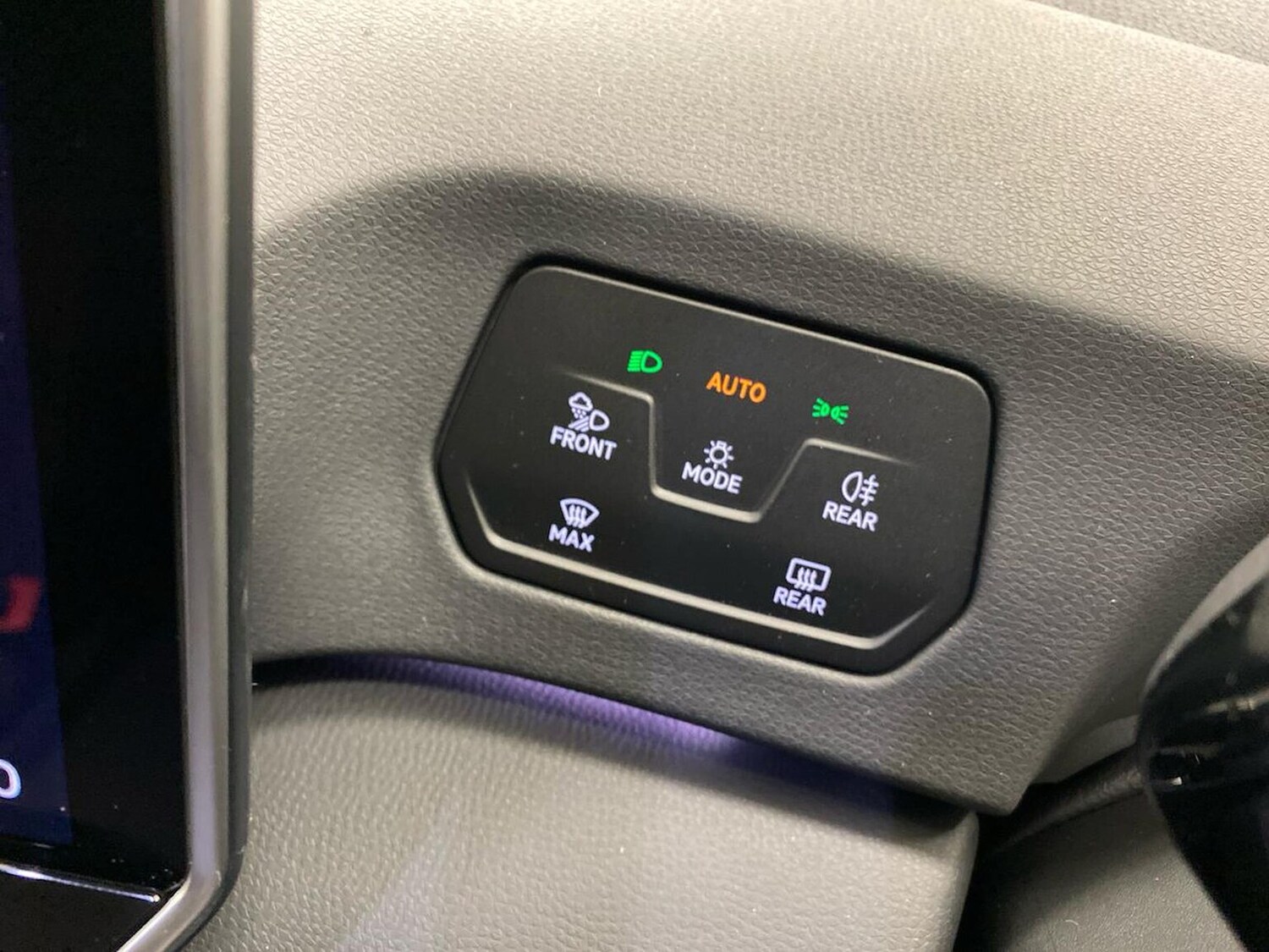 Used Volkswagen ID.3 2025 for sale - 77487418: Photo 22