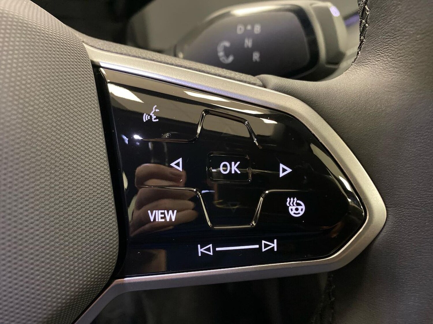 Used Volkswagen ID.3 2025 for sale - 77487418: Photo 26