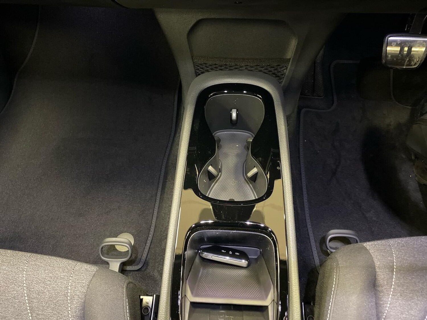 Used Volkswagen ID.3 2025 for sale - 77487418: Photo 31