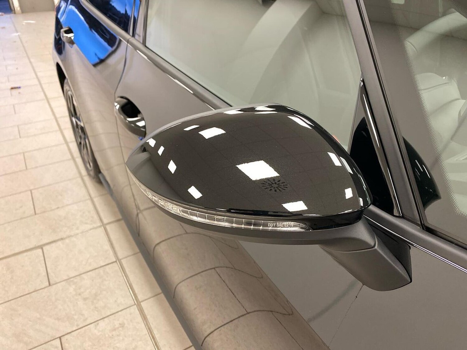 Used Volkswagen ID.3 2025 for sale - 77487418: Photo 38