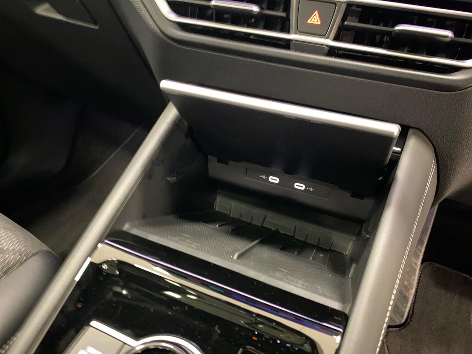 Used Volkswagen Tiguan 2025 for sale - 77676358: Photo 29