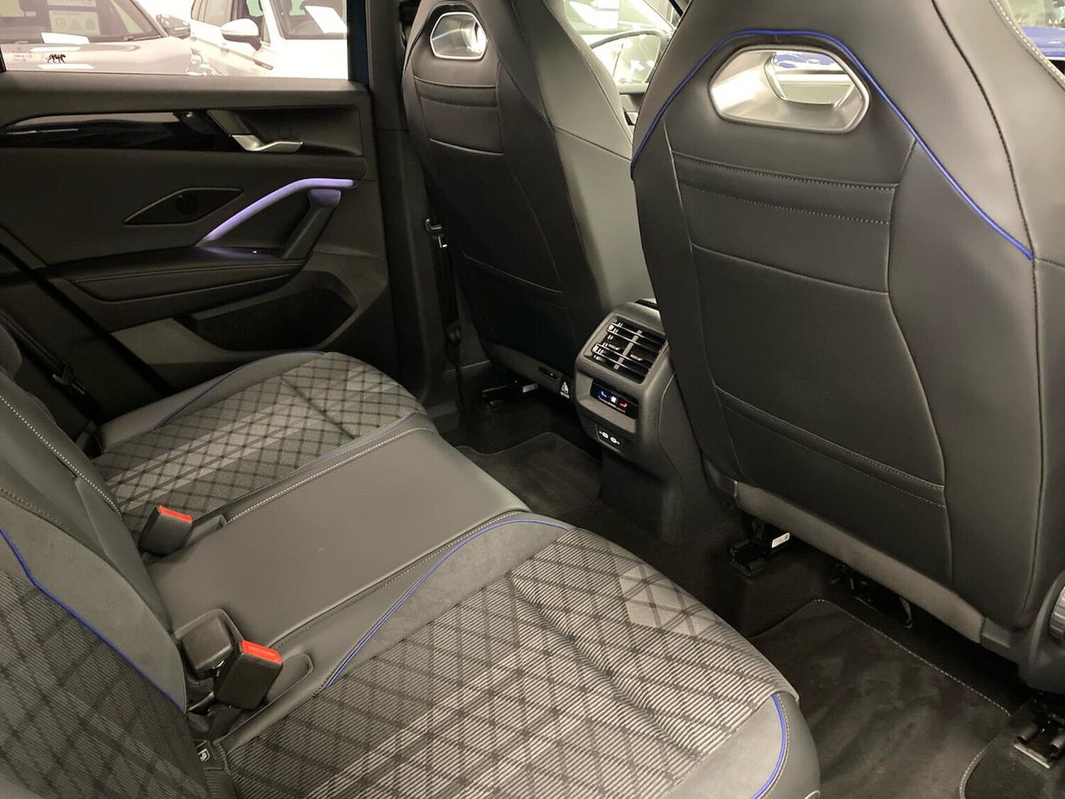 Used Volkswagen Tiguan 2025 for sale - 77676358: Photo 37