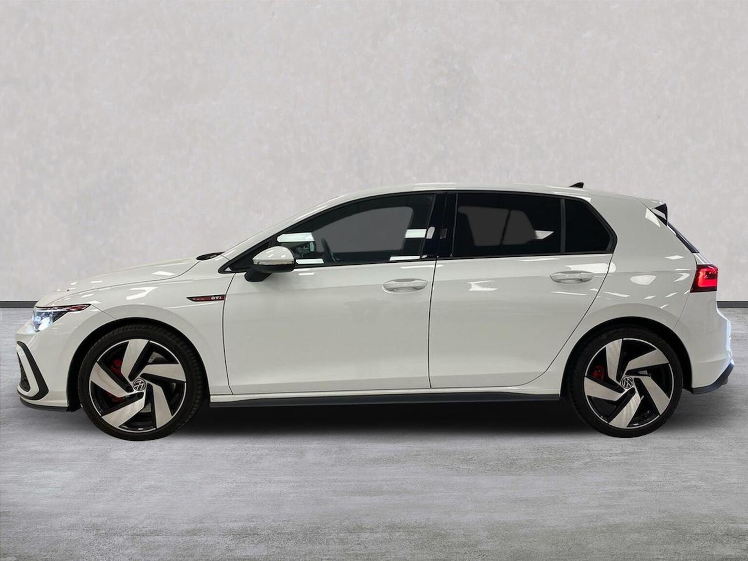 Used Volkswagen Golf 2021 for sale - 76193245: Photo 19