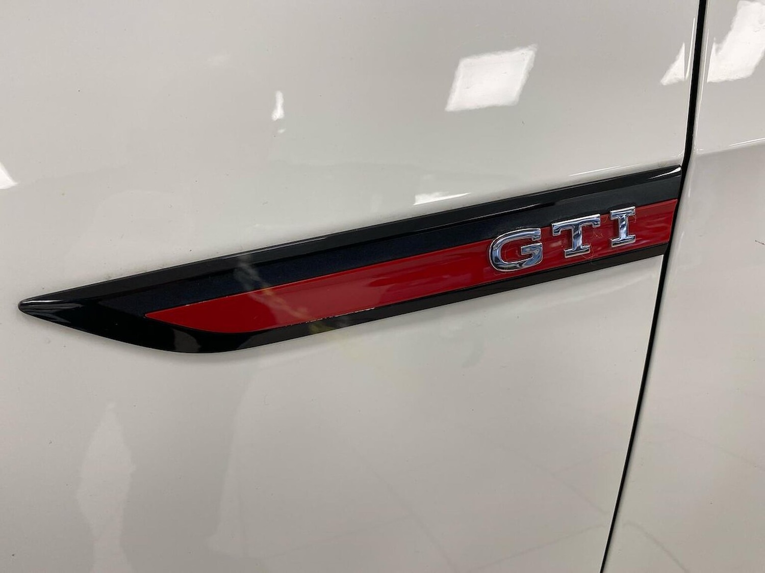 Used Volkswagen Golf 2021 for sale - 76193245: Photo 29
