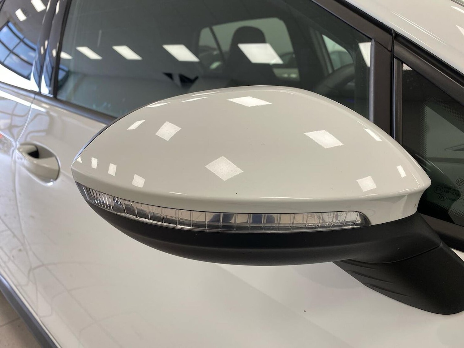 Used Volkswagen Golf 2021 for sale - 76193245: Photo 31