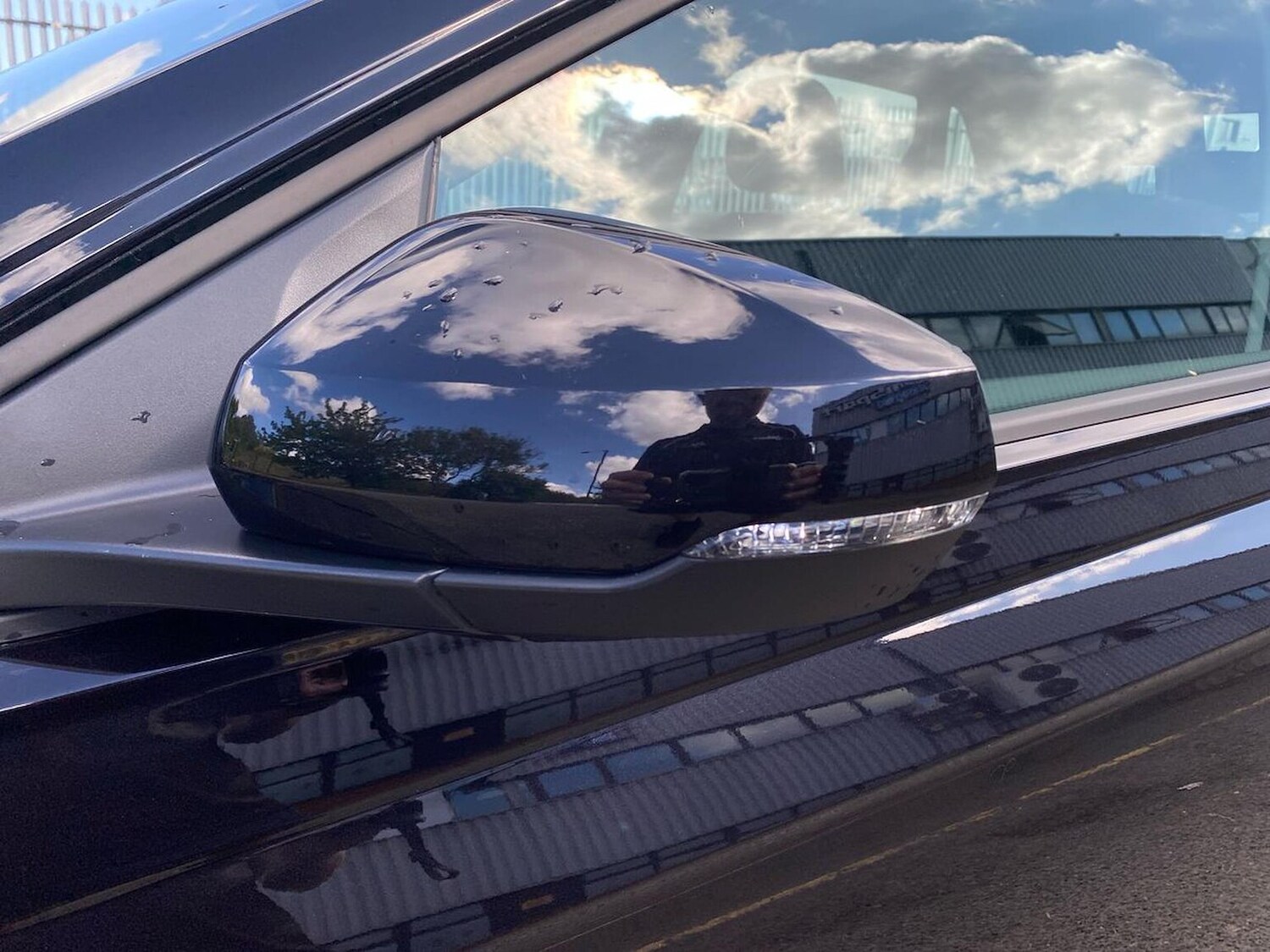 Vehicle 31