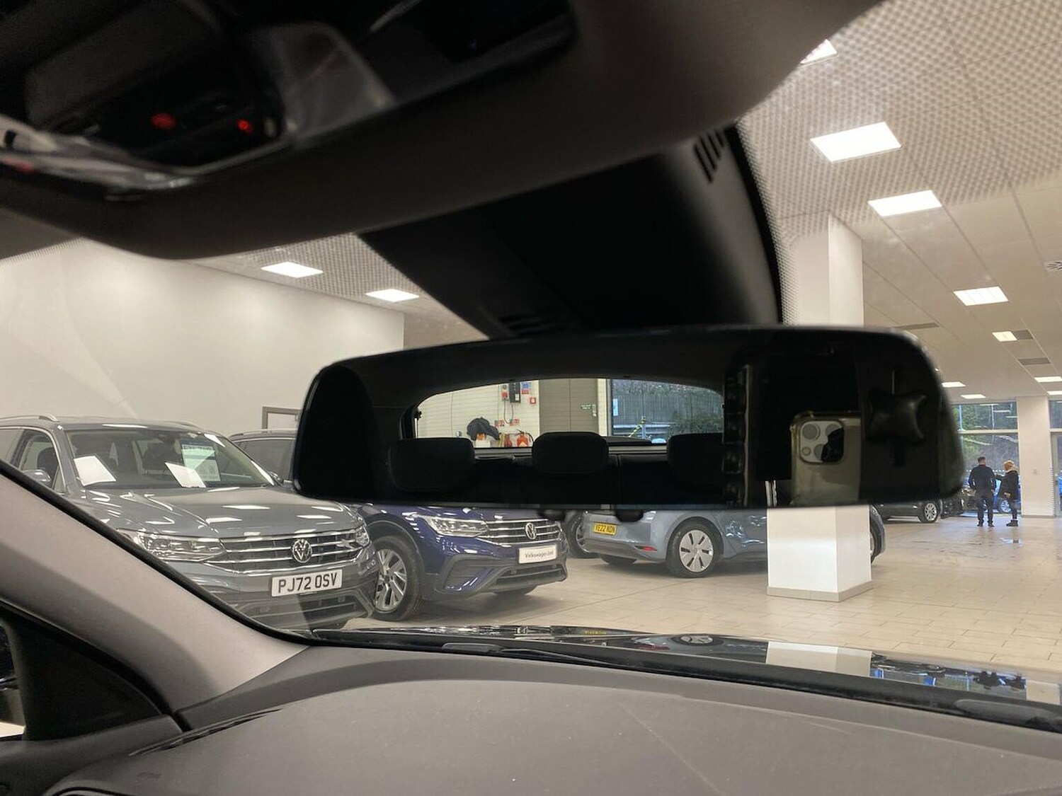 Used BMW 1 Series 2022 for sale - 77487439: Photo 14