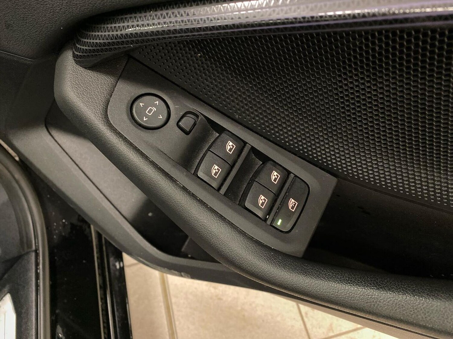 Used BMW 1 Series 2022 for sale - 77487439: Photo 21